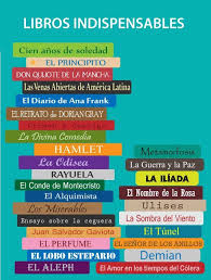 libros-indispensable